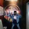 jajuangray41